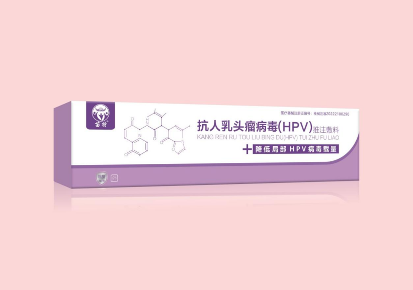 b2f5c1ba8f7ba7cb51ceaa2ec0a847df