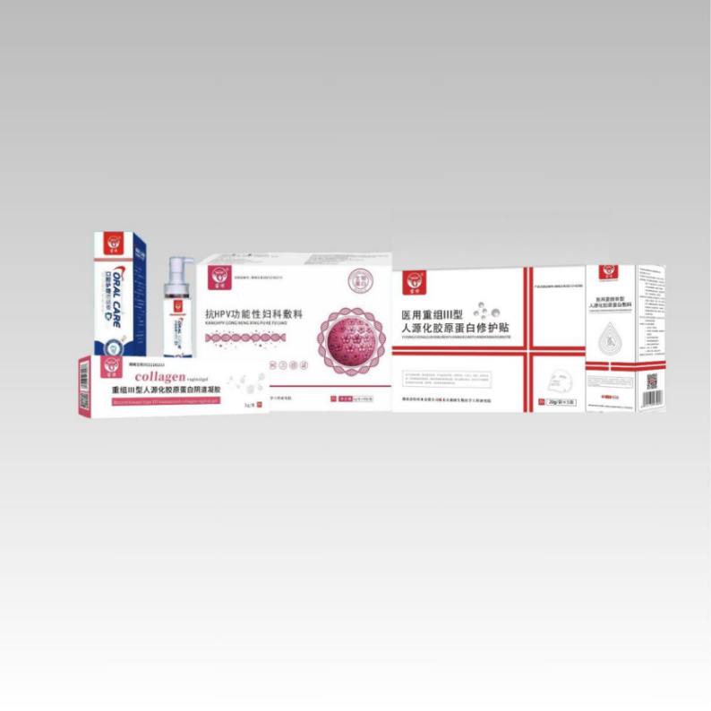 f1070e2200a015370c04d5a7cbb1a8e7